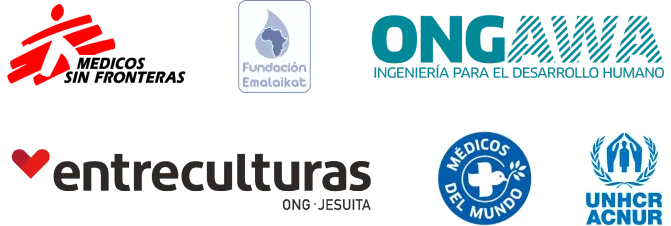 Empresa Solidaria