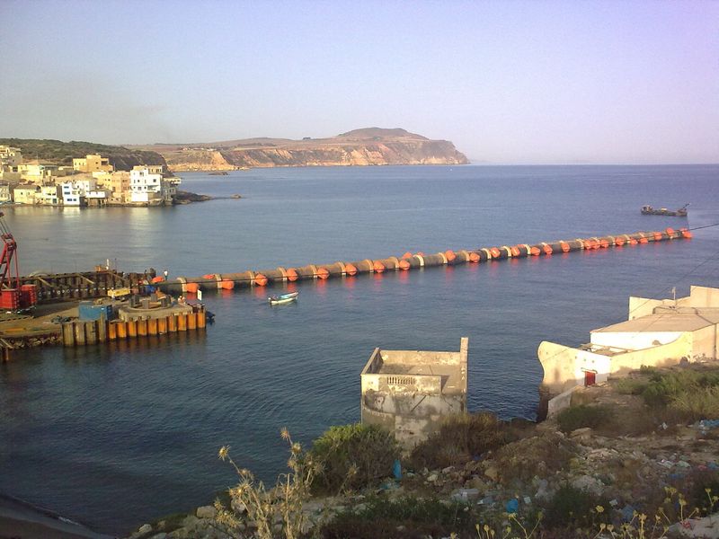 benisaf_fondeo_conduccion_submarina.jpg