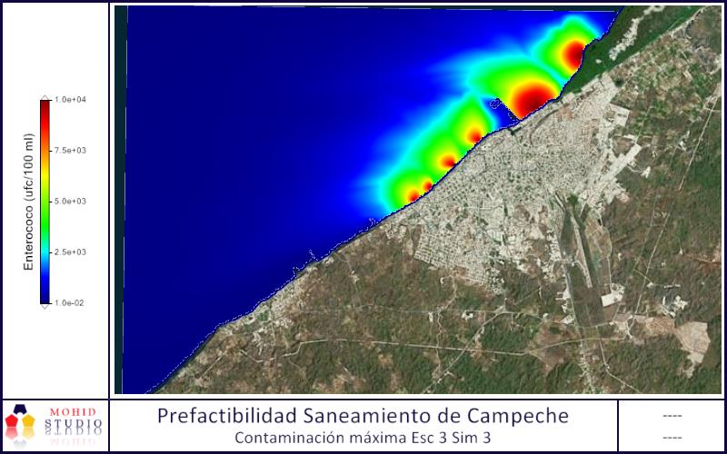 campe2.jpg