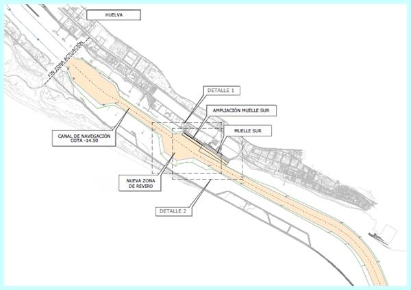 canal_navegacion_huelva-1.jpg
