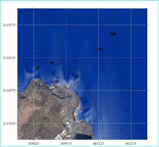 clima_maritimo_dilucion_alternativas_nueva_central_biomasa_las_palmas_gran_canaria_granadilla_biogc1.jpg