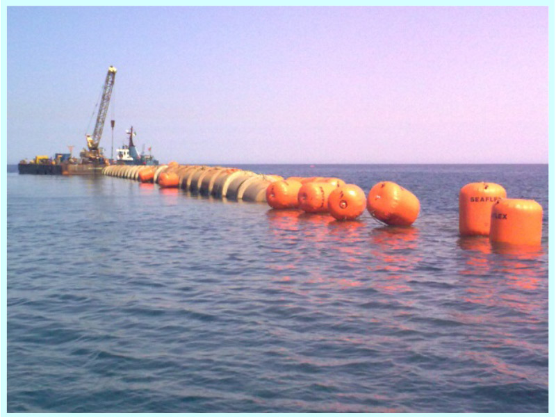 conducciones-submarinas-101.jpg