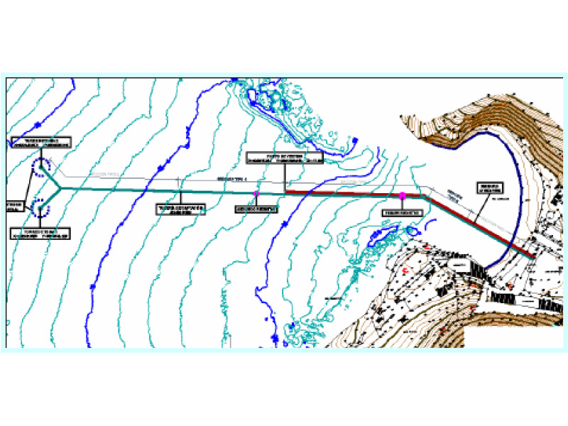 conducciones-submarinas-105.jpg