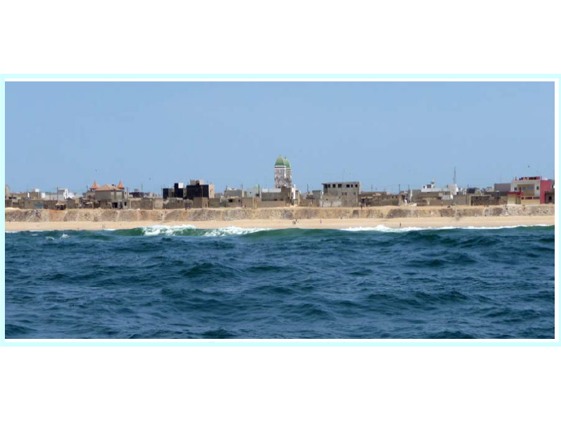 conducciones submarinas 41