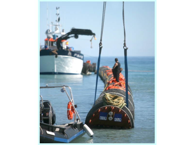 conducciones-submarinas-48.jpg