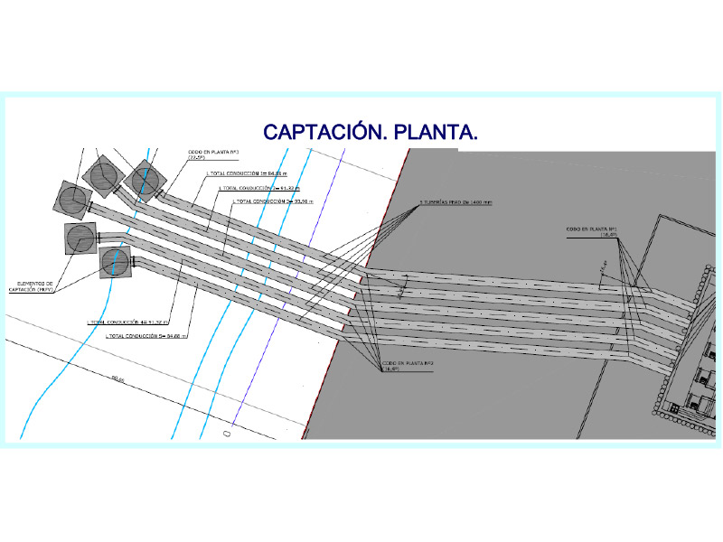 conducciones submarinas 52