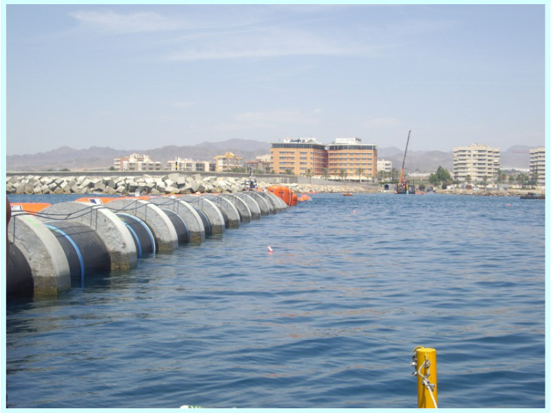 conducciones-submarinas-60.jpg