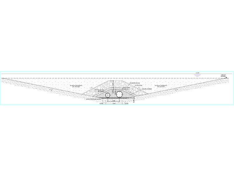 conducciones-submarinas-64.jpg