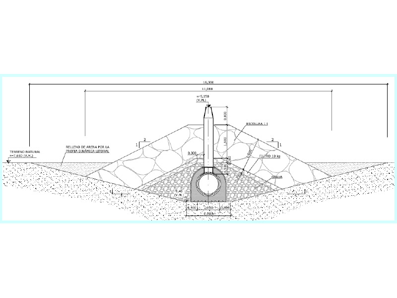 conducciones-submarinas-71.jpg