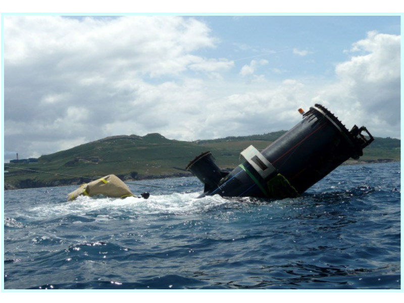 conducciones-submarinas-86.jpg