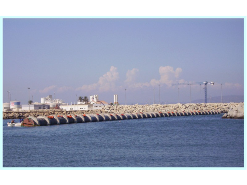 conducciones-submarinas-90.jpg
