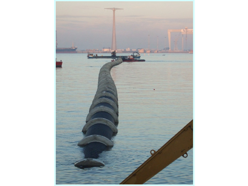 conducciones-submarinas-91.jpg
