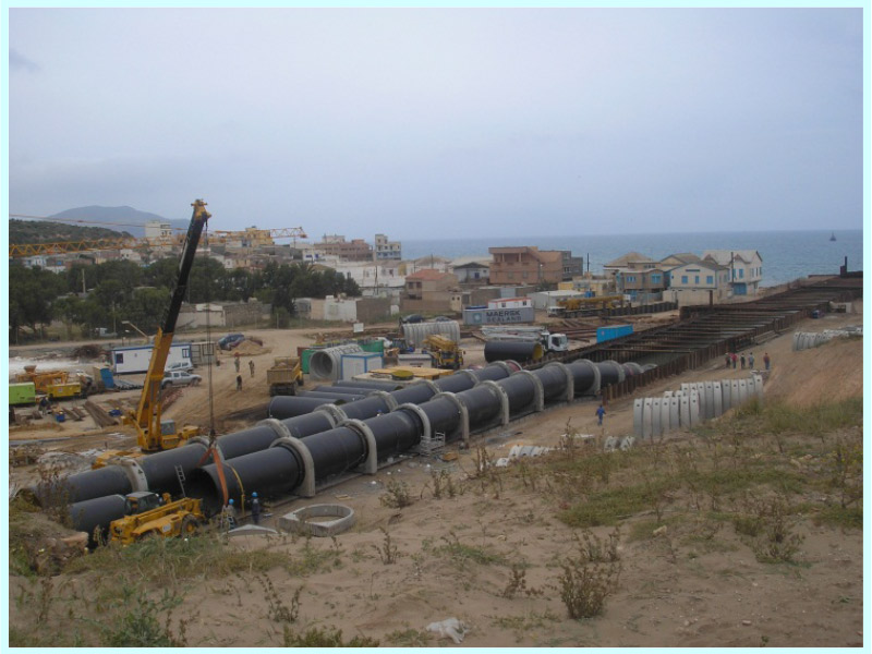 conducciones-submarinas-95.jpg