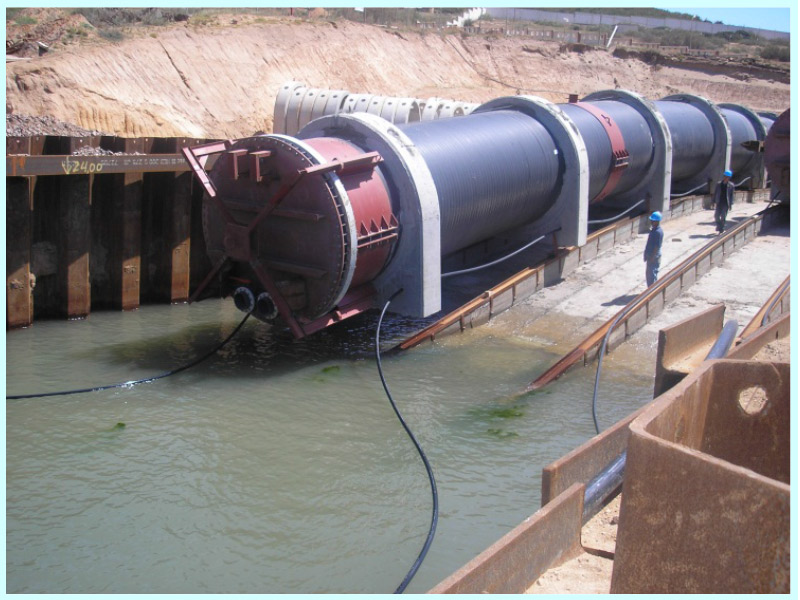 conducciones-submarinas-96.jpg