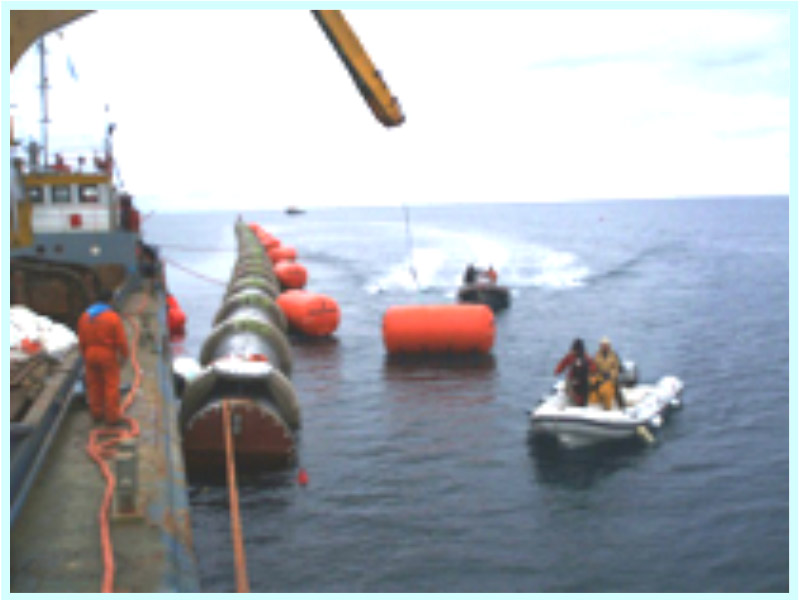 conducciones-submarinas-98.jpg
