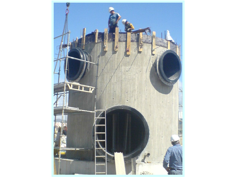 conducciones-submarinas-99.jpg
