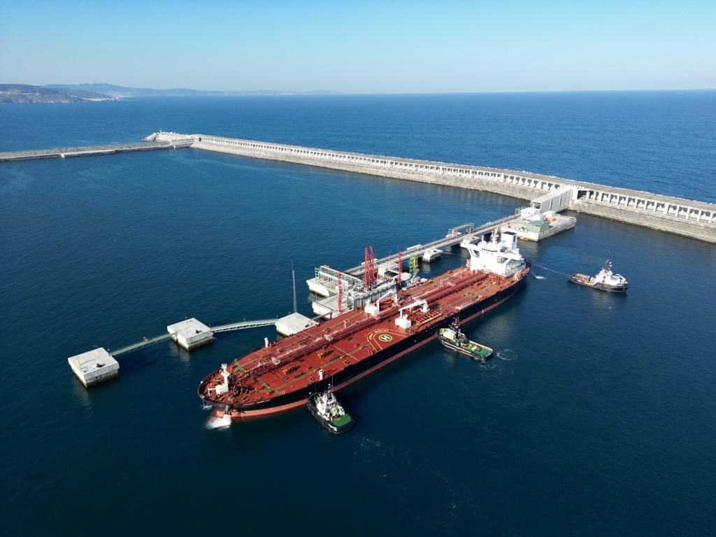 descarga_repsol_2.jpg