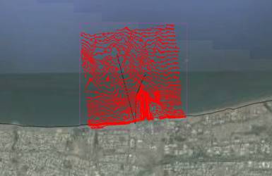 SUBMARINE PIPELINES FOR THE AL-GHUBRAH DESALINATION PLANT (OMAN). CONSTRUCTION PROJECT 2 domc imagen1