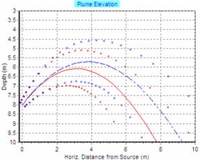 domc_imagen3.jpg
