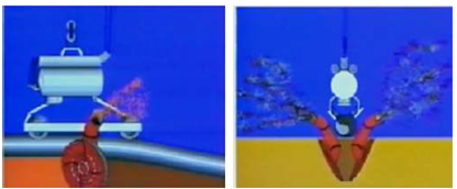 duchi_octopus_chile2.png