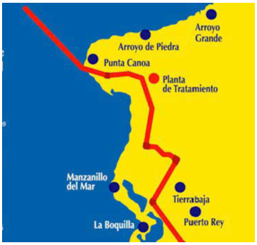 emisario_reconstruccion_cartagena_indias1.png