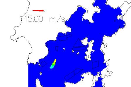 ept_imagen2.jpg