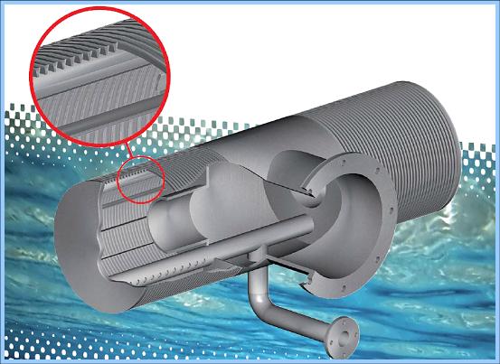 estructura_de_toma_saneamiento_lima_sur_en_peru.jpg