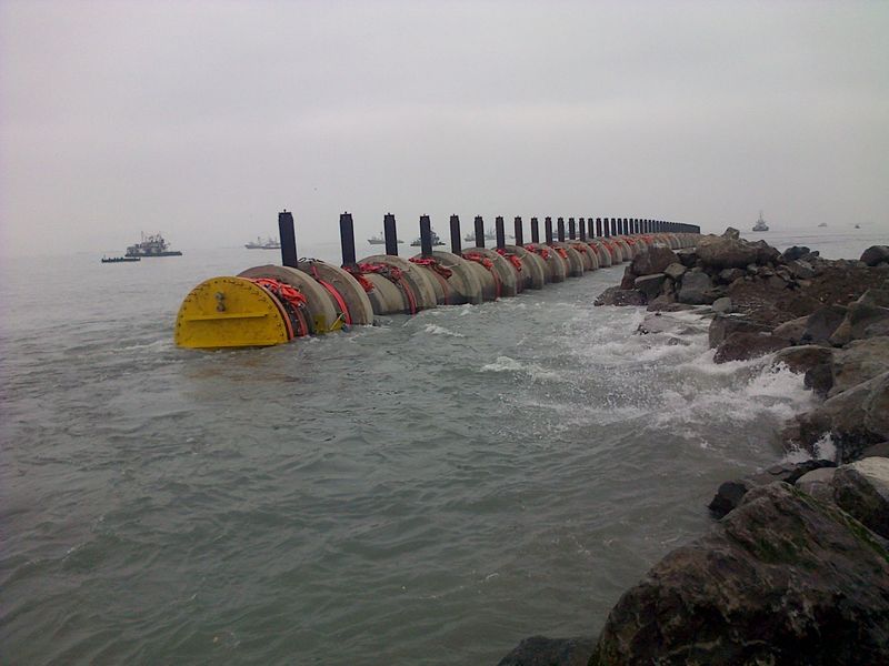 la_taboada_fondeo_de_conduccion_submarina_en_mar.jpg