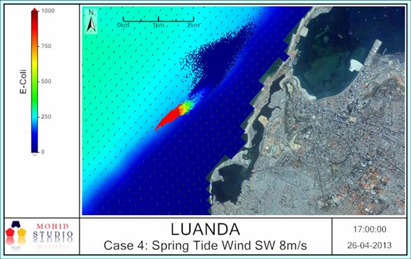 lua imagen1