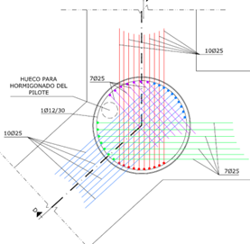 maho_imagen3.png
