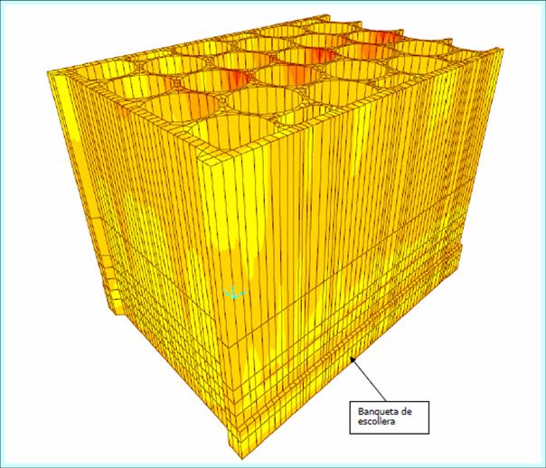 OPTIMIZACIÓN DEL ARMADO DEL CAJÓN TIPO DEL MUELLE ADOSADO AL CONTRADIQUE DE ALGORTA, BILBAO 7 mal imagen1