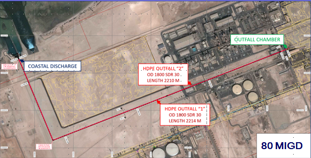 mirfa_2206_imagen1_1.png