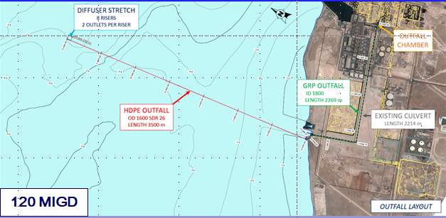 mirfa_2206_imagen2_1.png