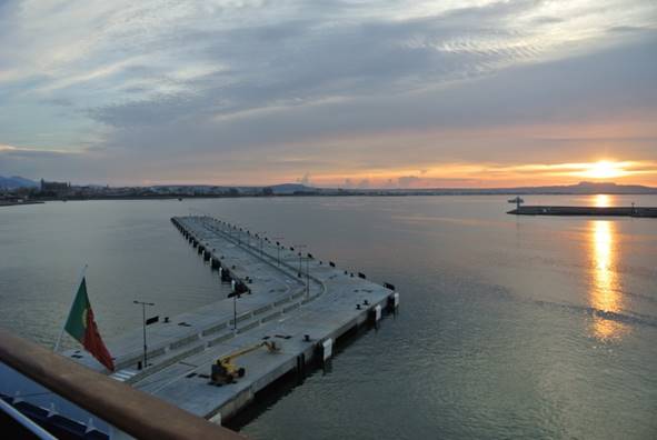 muelle_poniente_de_palma-1.jpg