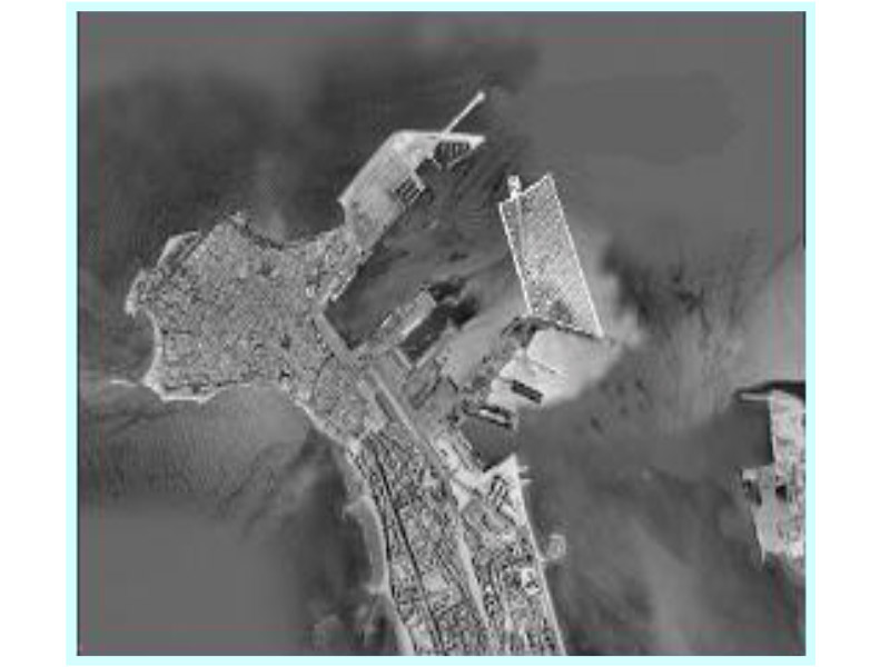 muelles-01.jpg