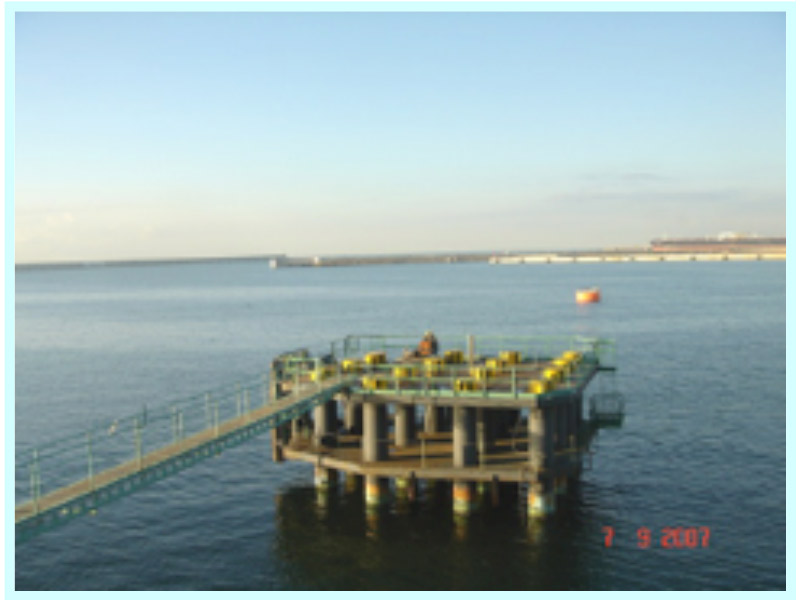muelles-05.jpg