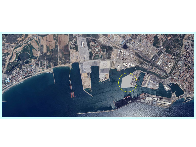 muelles-06.jpg