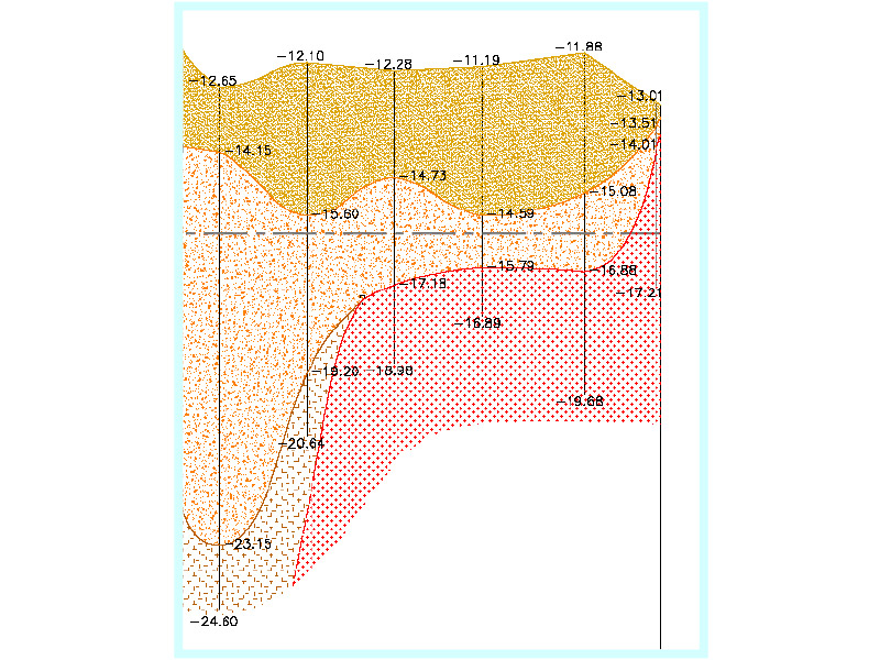 muelles-07.jpg