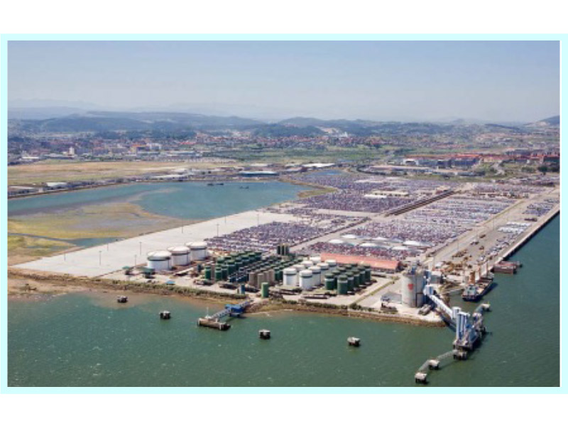 muelles-10.jpg