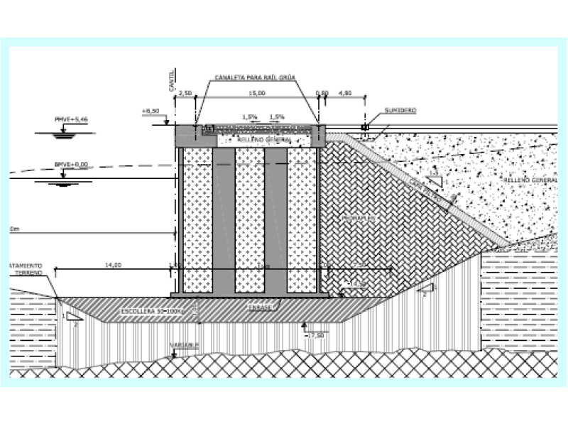 muelles-11.jpg