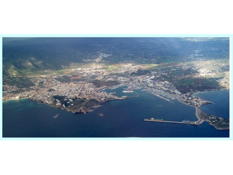muelles-24.jpg