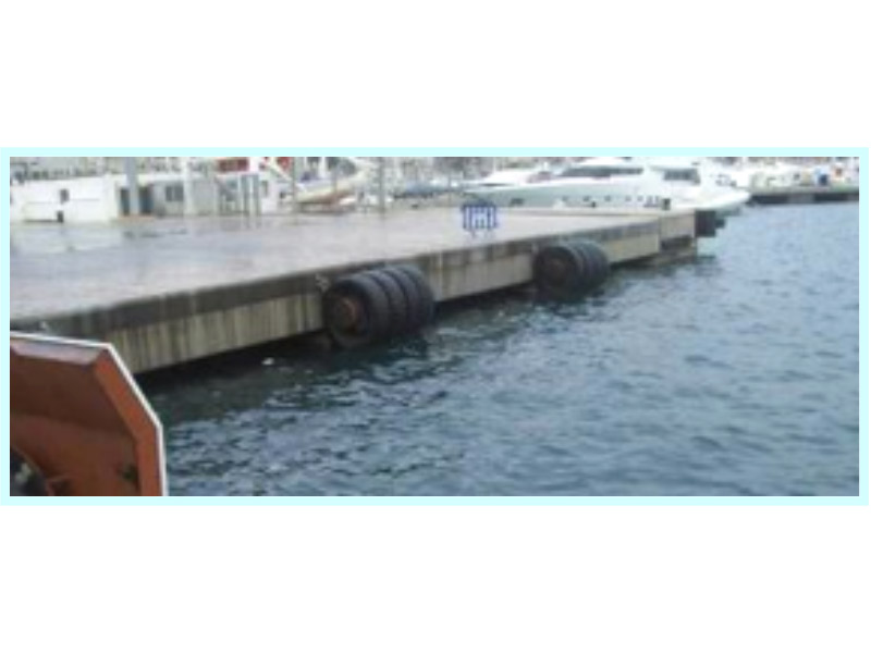 muelles-26.jpg