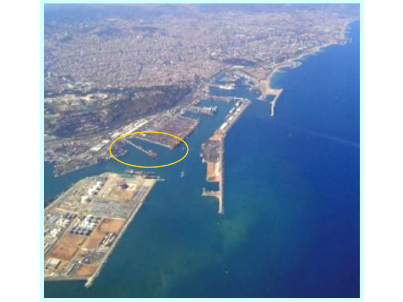 muelles-28.jpg