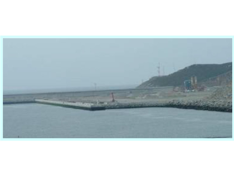muelles-32.jpg