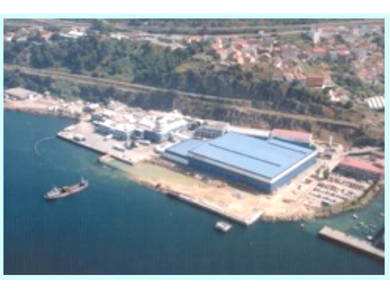 muelles-33.jpg