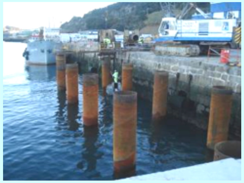 muelles-34.jpg