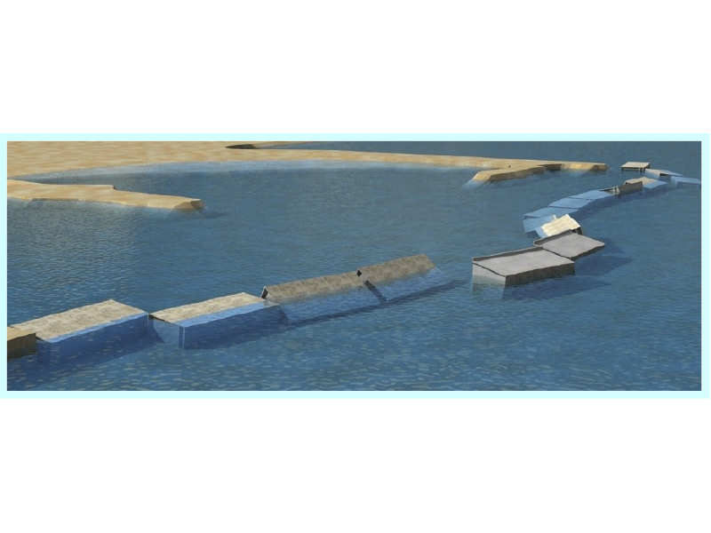 muelles-37.jpg