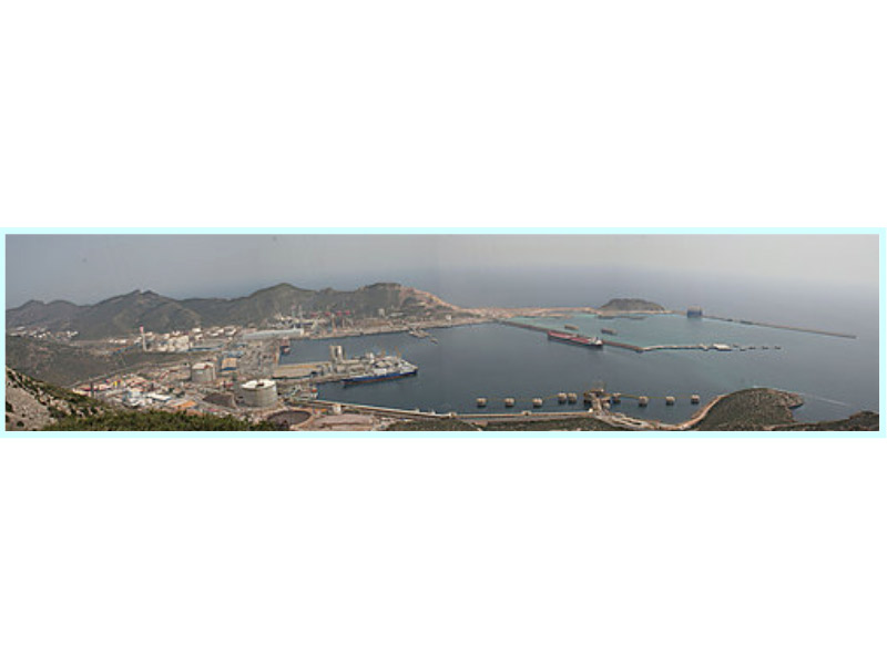 muelles-43.jpg