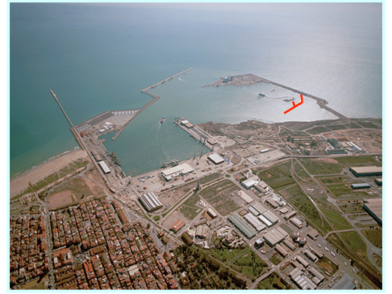 muelles-46.jpg