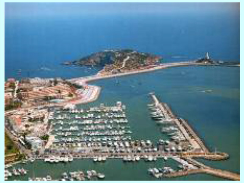 muelles-50.jpg